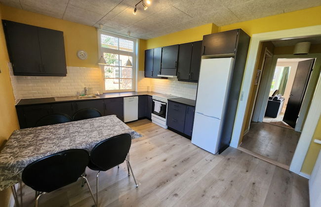 CIty Breakaway - Foto 11