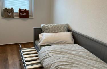 FeWo mit Alpaka Blick - Photo 28