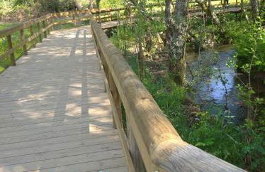 Casa do Cascão - Foto 21