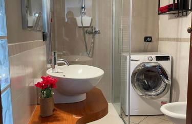 Bnbook Cornelia's suites - Foto 26