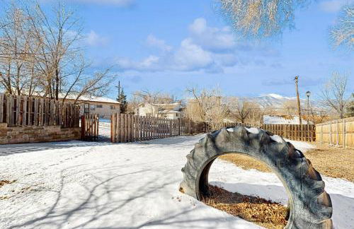 Sunflower Way - Foto 20