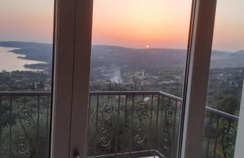 Mimi's sunnyview house - Foto 31