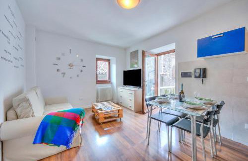 Casa Umberto - Happy Rentals - Foto 9