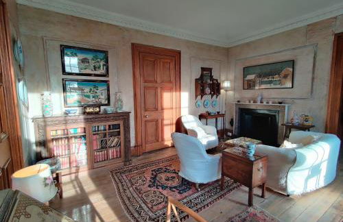 Torloisk House - Foto 18