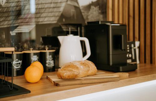 Domki Między Górami - Foto 35