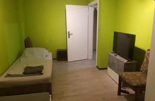 Duisburg Marktplatz Beeck - Photo 8