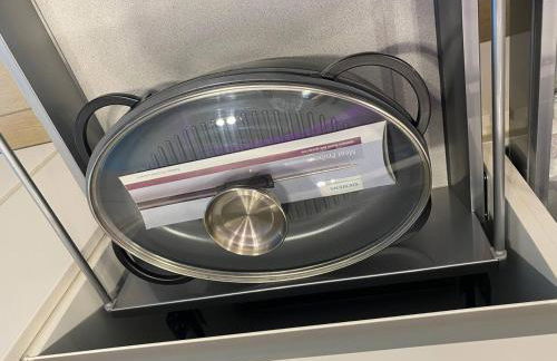 Pool Sauna Entspannung - Foto 48