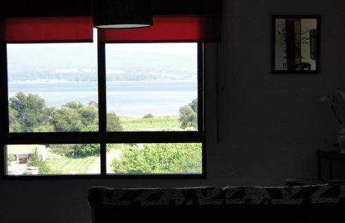 Apartamentos Blanco - Foto 19