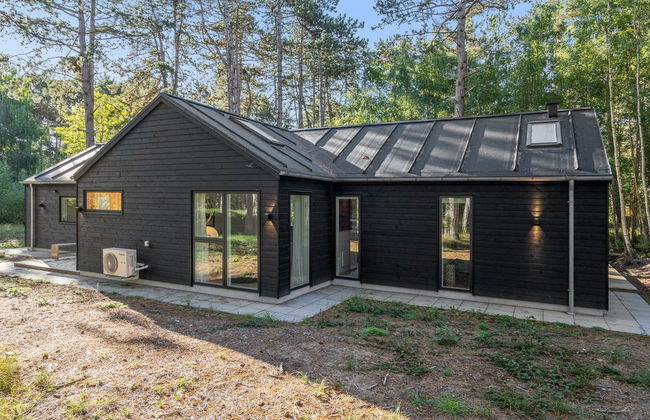 "Iwa" - 475m from the sea - Foto 6