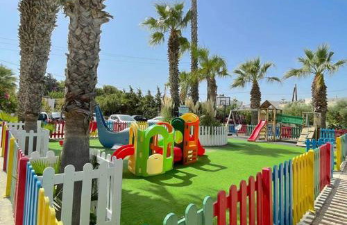 Minoa Apartments - Foto 31