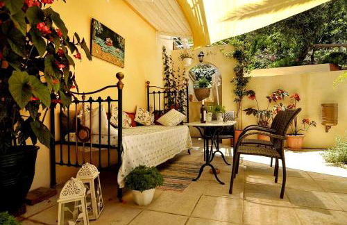 Veroniki Studios & Apartments - Foto 35