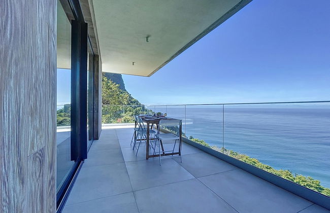 Mar Yam Sea by Atlantic Holiday - Foto 9