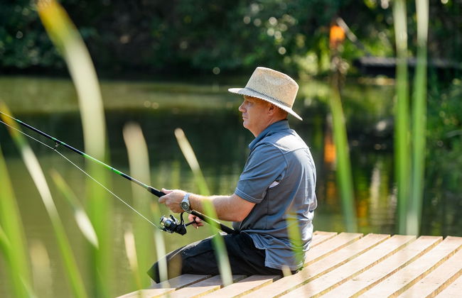 San Lameer Villa Rentals 2519 - Photo 10