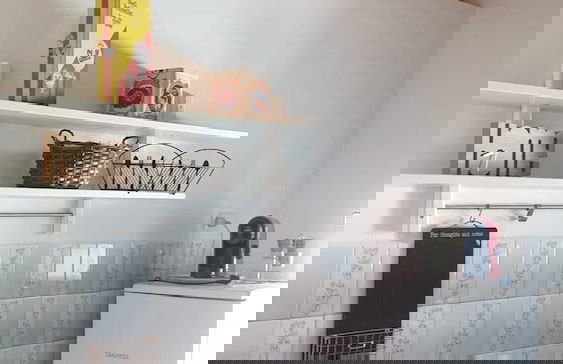 Very Central Apartment, a few Steps From the Duomo and the Theatre, With Balcony - Foto 27