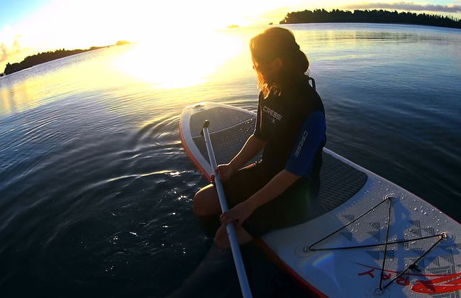 Okinawan. Sweet Home.T-8 - Foto 27