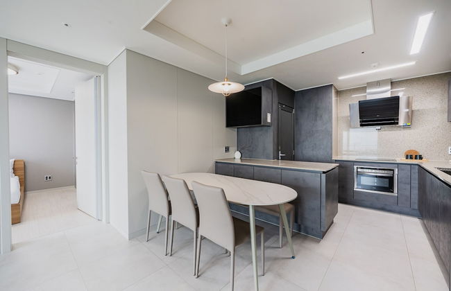 Odays Osiria Residence - Foto 21