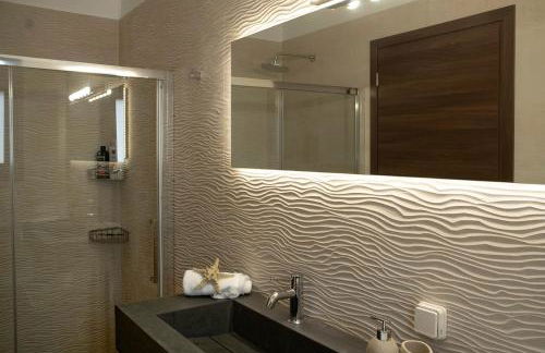 Villa Alkyoni Lindos - Foto 11