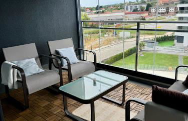 Miramar Luanco - Foto 6