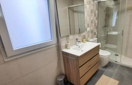 Casa Saballa - Foto 8