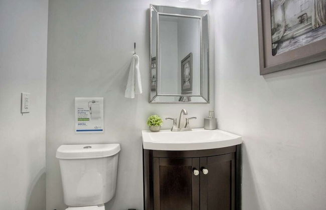 Buckhead Chateau Message Now for Summer Special - Foto 16