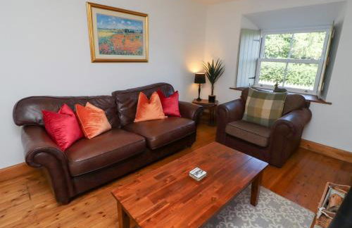 Kits Cottage - Foto 7