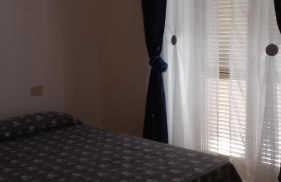 La casa di Franca - Foto 20