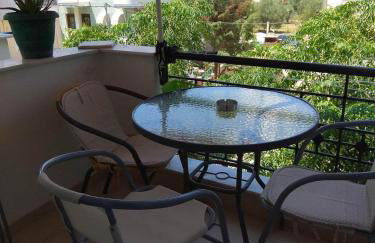Peramos Apartments - Photo 61