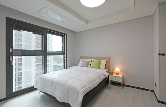 ElMomento Osiria - Foto 8