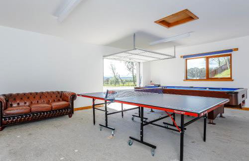 Sunnyside House - Foto 33