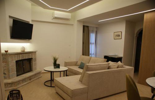 Thelea Mani - Foto 79