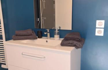 Appartement À deux pas de tout - Foto 7