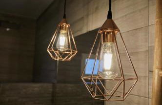 L'Hortet del iaio - Foto 29