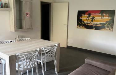 Room bikers - Photo 11