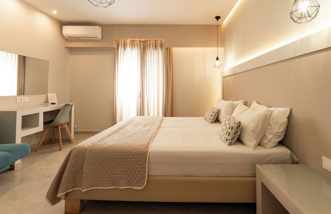 Amelia Residence - Foto 6