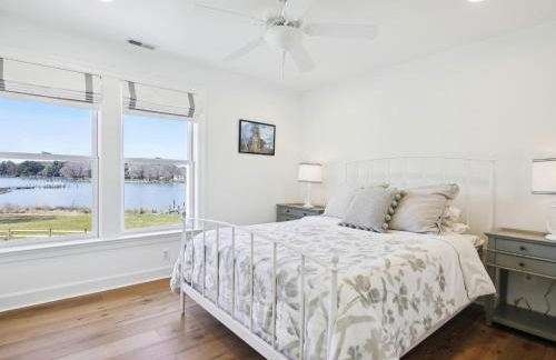 Red Barn Farm - Foto 43