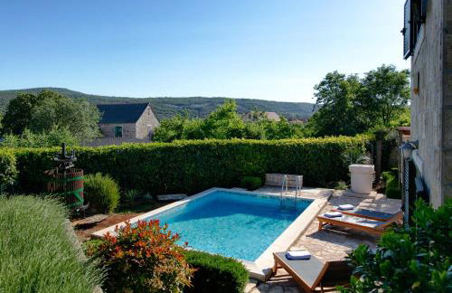 Villa Luči - Foto 36