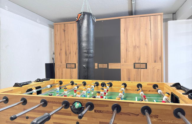 Spacious 4 bedrooms House - Foto 32