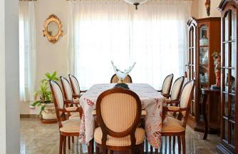 Villa Peralta, heated and private pool ,near beach and golf ! - Photo 26