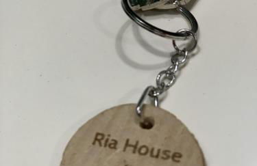 Torreira Vacation Homes - Ria House - Foto 40