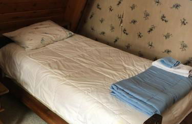 Chalet on Private Alderbrook Lake - Foto 17