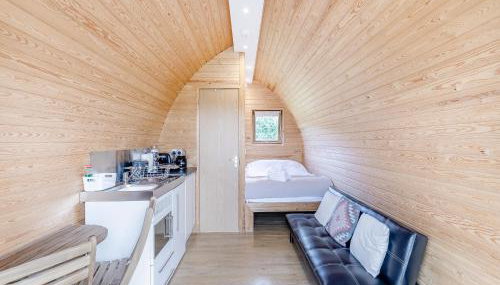 Pod One - Uk44402 - Foto 5