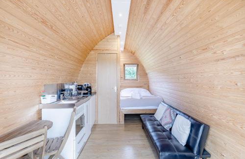 Pod One - Uk44402 - Foto 5