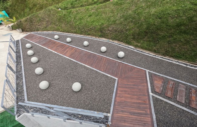 EleMYNT LifeStyle Hotel - Foto 72