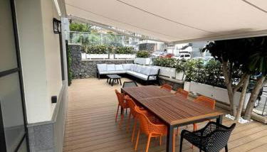 Sunset of Duke#Luxury Costa Adeje - Foto 5, Garden