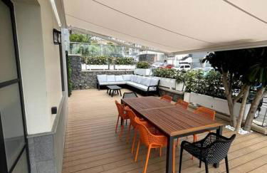 Sunset of Duke#Luxury Costa Adeje - Foto 5