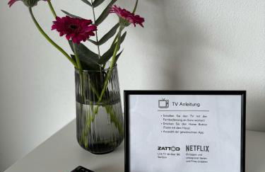 Modern & großzügig! Ideal für Familie & Arbeit - Photo 20