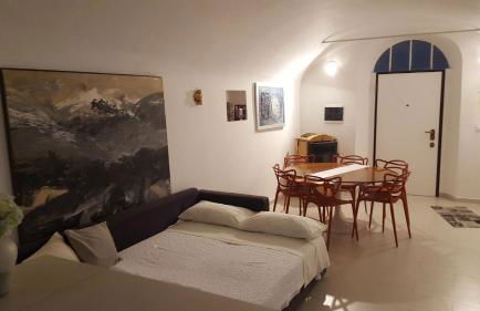 Mare E Monti Di Simonetta - Photo 30