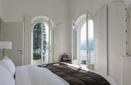 Villa Làrio Lake Como - Foto 4