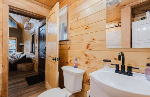 Timber Pines at Red River Gorge - Foto 17