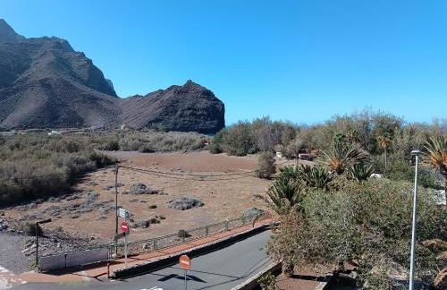 Apartment in La Aldea San Nicolas Gran Canaria - Foto 45